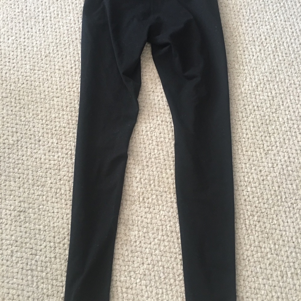 Zella leggings